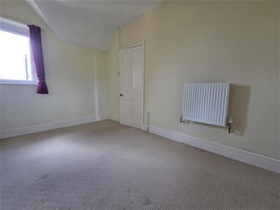 Picture 31